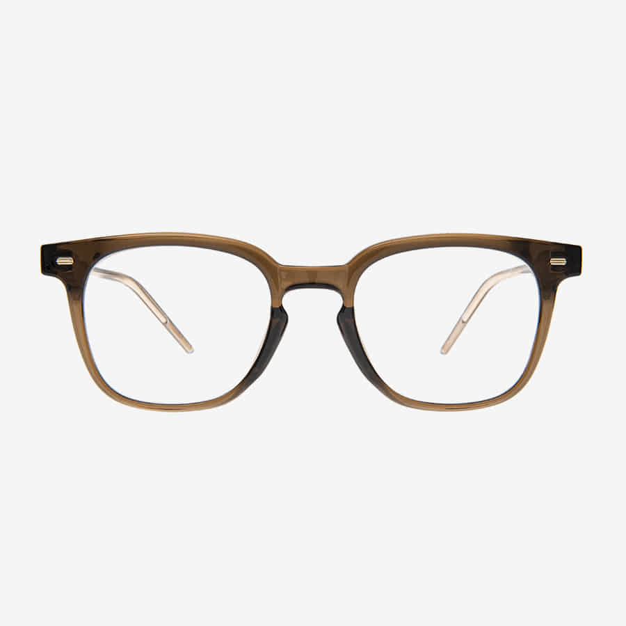 Wonbeulillieonteu Luciano-Ob250-Brown