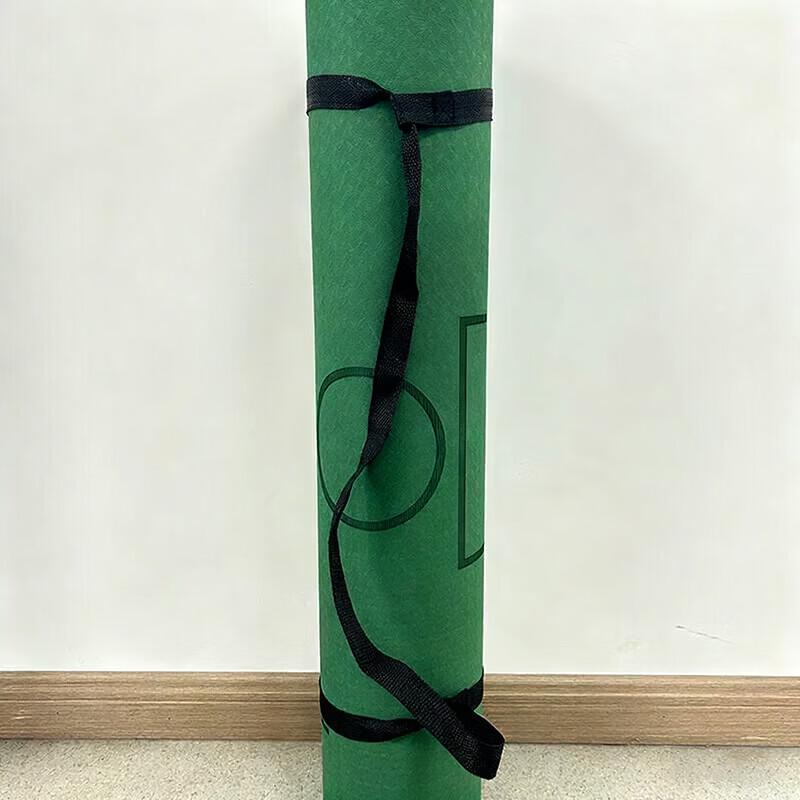 Junchu Abdominal & Gymnastics Mat