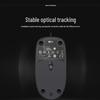 Logitech M90 Wired Mouse