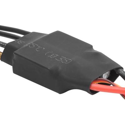 Dronlar ve RC oyuncaklar için yedek parçalar – Elektrik motorları