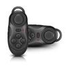 Mini-Gamepad, kabelloses Bluetooth-kompatibles V4.0-Gamepad, VR-Controller, Fernbedienung, Gamepad für Smartphone-Joystick