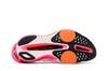 Nike Air Zoom Alphafly Next% 3 Pick Up The Pace