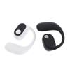 Wireless Bluetooth 5.4 Headphone Type-C Flash Charging Port Ear Hook Earphone Hifi Stereo Noise Reduction Headset Earbud