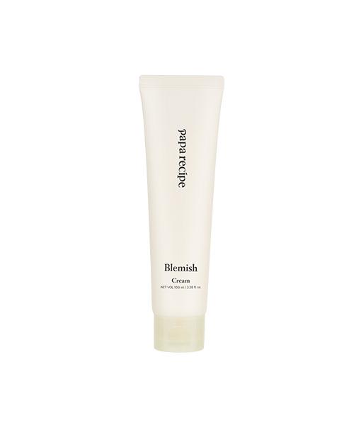 [PAPARECIPE] Blemish Cream 100ml