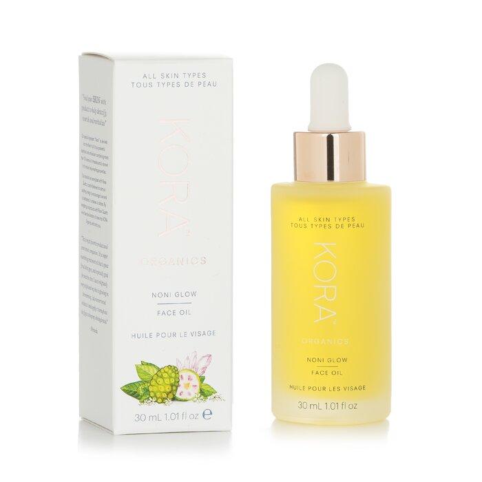 KORA ORGANICS Noni Glow Gesichtsöl