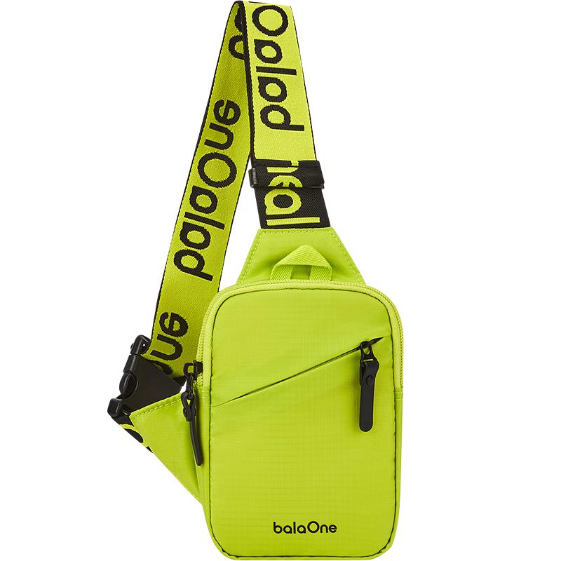 

Balabala Kids & Teens Casual Crossbody Bag 130