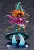 OCG Magicians Valkyria Kartenspiel Monster Figuren Sammlung Maßstab Kunststoff Bemalte Fertige Figur Yu-Gi-Oh! / Yu-Gi-Oh! 1/7