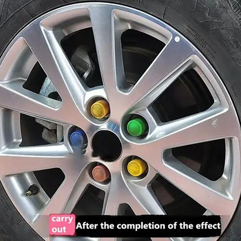 For AMG 4Pcs 56mm Car Wheel Center Hub Cap Stickers Decorative Accessories Mercedes Benz Exclusive C200 C260 C300 W202 W203 W204
