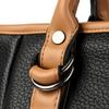 Fashion Women's Bag Color Matching Shoulder Messenger Bag Tote Bag
