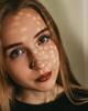 Nose Chain Piercing Across Double Nose Stud Chain CZ Heart Ball L Shaped Nose Chain Nostril Piercing Jewelry 20G Gold Tone