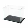 New 6mm Thickened Aquarium Bottom Pad Explosion-proof Shock-absorbing Aquarium Protective Pad EVA Shatterproof Fish Tank Pad