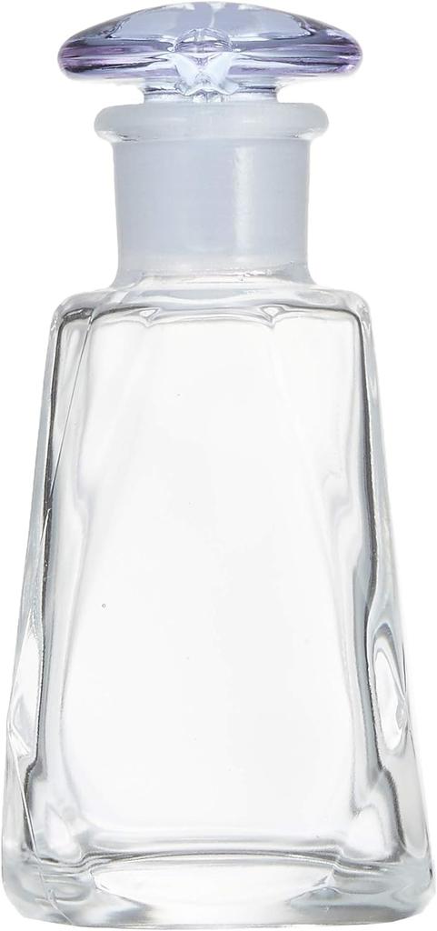 Iwasawa Glass Edomae Soy Sauce Pourer (Large) VO