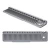 Anti-Slip Sink Splash Pad Unilateral Side Hole Kitchen Sink Draining Pad  Countertop Use