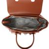 Tote Bag, Women's Large Capacity Commuting Bag, Women's Handbag Wholesale, Large Capacity Practical Tote Bag
