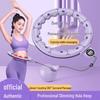 Brangdy Smart Hula Hoop