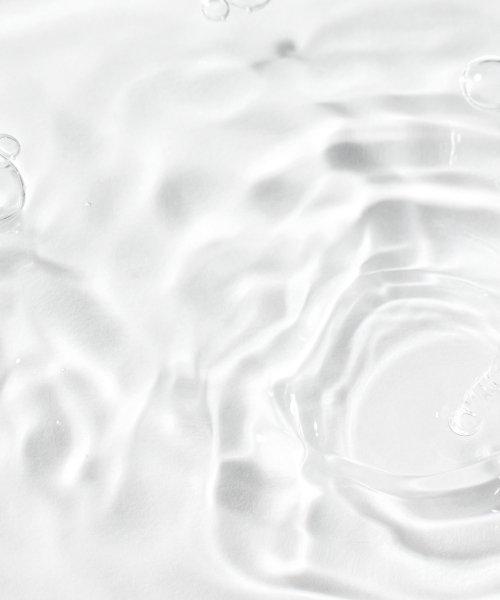 Innisfree Forest For Men Fresh Skin 180mL