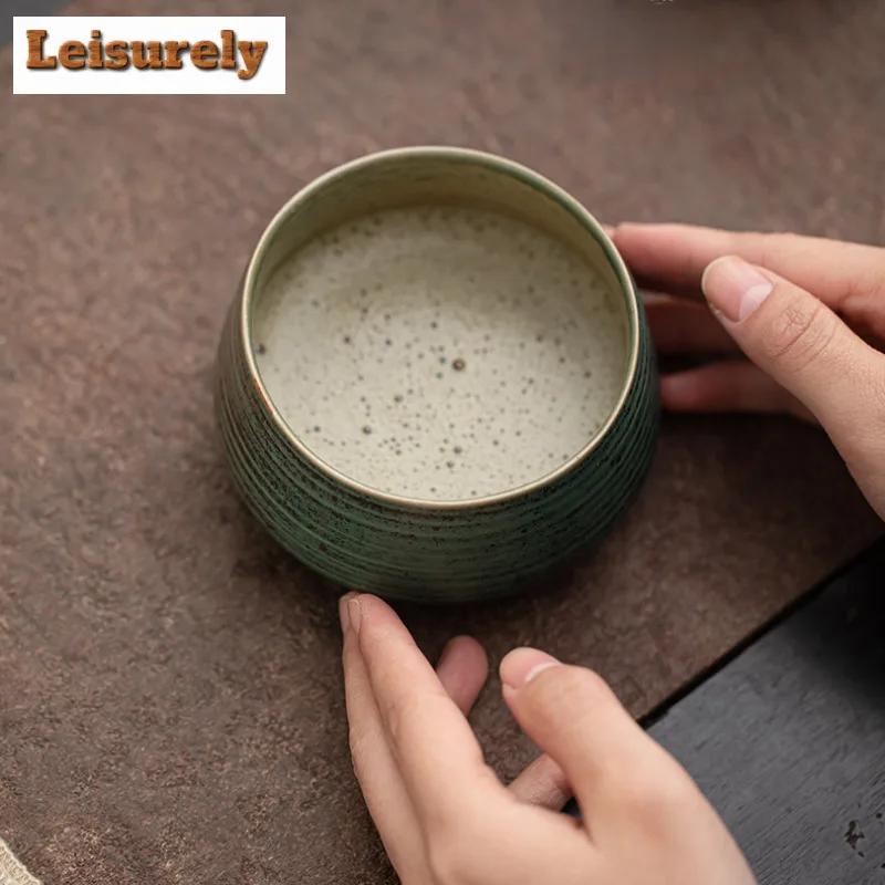 Chinese Song Dynasty Tea Set Complete Set Retro Japanese Matcha Set Kit Starter Kit Utensil Kitchen Gadgets for Beverage Shop
