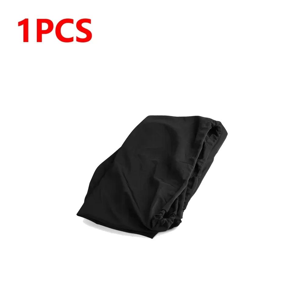 

Outdoor Speaker Protective Cover Stretch Speaker Cover Dust Case for JBL Partybox 710 Speaker Case Sleeve