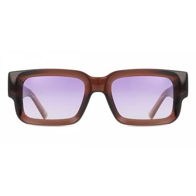 Arise Collective Prestige 94761s C4 Unisex Sunglasses
