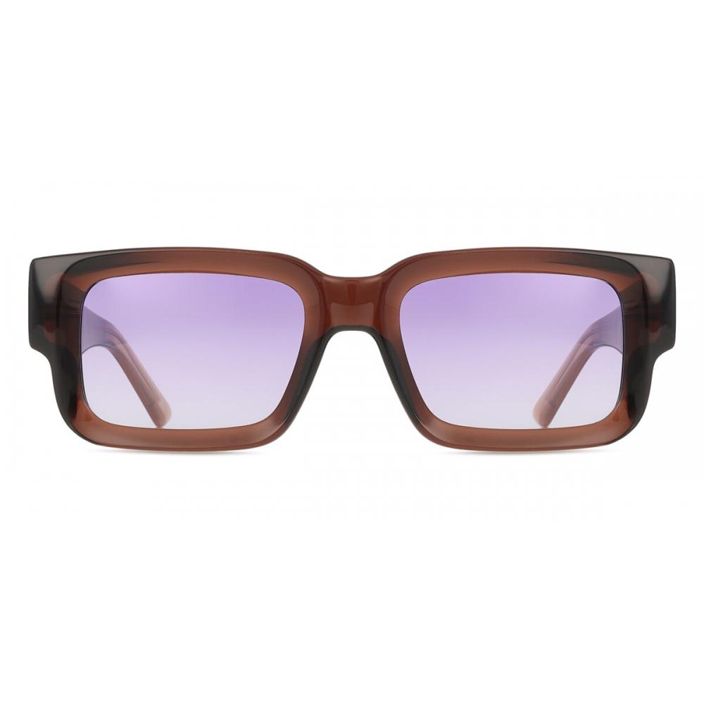 

Arise Collective Prestige 94761s C4 Unisex Sunglasses 52-20-145