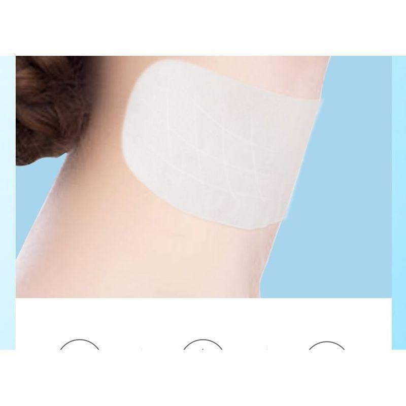 SADOER - Firming Rejuvenating Neck Mask