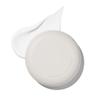 No-Sebum Sun Cushion EX SPF50+ PA++++ 14g