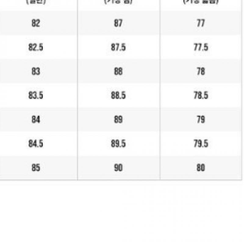 Nike Nrg Solo Swoosh Sweatshirt