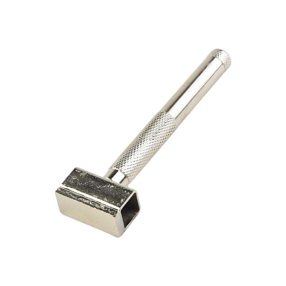 Grinding Disc and Dresser Wheel Tool for Hand Grinder Suitable for Dressing Corundum and Silicon Carbide Wheels