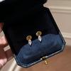 Elegant Versatile Sophisticated and Understated Stud Earrings for Women