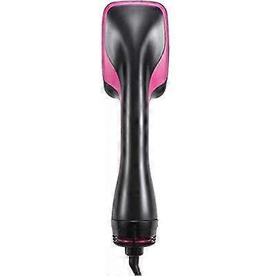 Comfort Comb Multi-Haartrockner, 2-in-1-Haartrocknerbürste & Glättbürste
