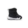 Nike (TD) Flex Advance Boot DD0303‑005