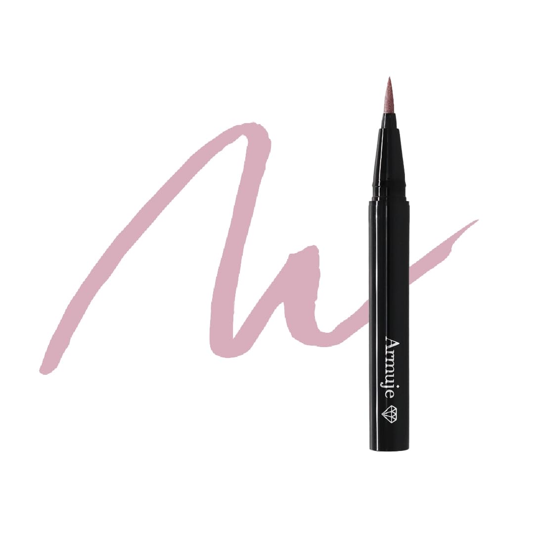 

Armuje Jewel Liner Collection Morganite no Jewel Liner Collection no Yobi/Armuje (Morganite Yobi)