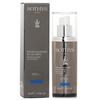 SOTHYS Wrinkle-Specific Youth Serum