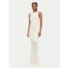 Marciano Guess Dress 5GGK44