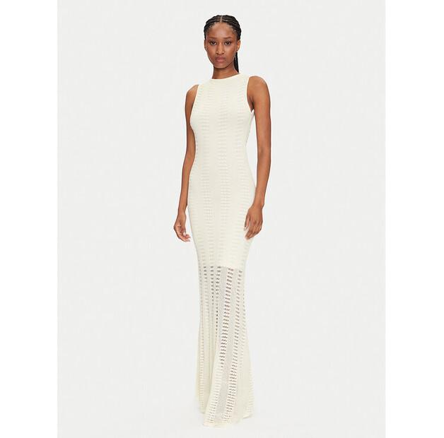 Платье Marciano Guess 5GGK44 EU 40