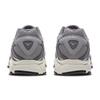 Mizuno Speed Low Top Running Shoes Unisex Aluminum Alloy D1GH251707