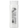 CLEAR Anti-Dandruff & Moisturizing Shampoo