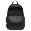 Jordan MVP Polyamide Backpack Men's Black Jordan IO2945-010