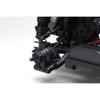 Yokomo RD2.0 RWD Drift RC Car Kit RDR-020