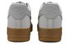 Nike Air Force 1 Low 1 07 Wb 'Light Bone Gum' FD3365-001