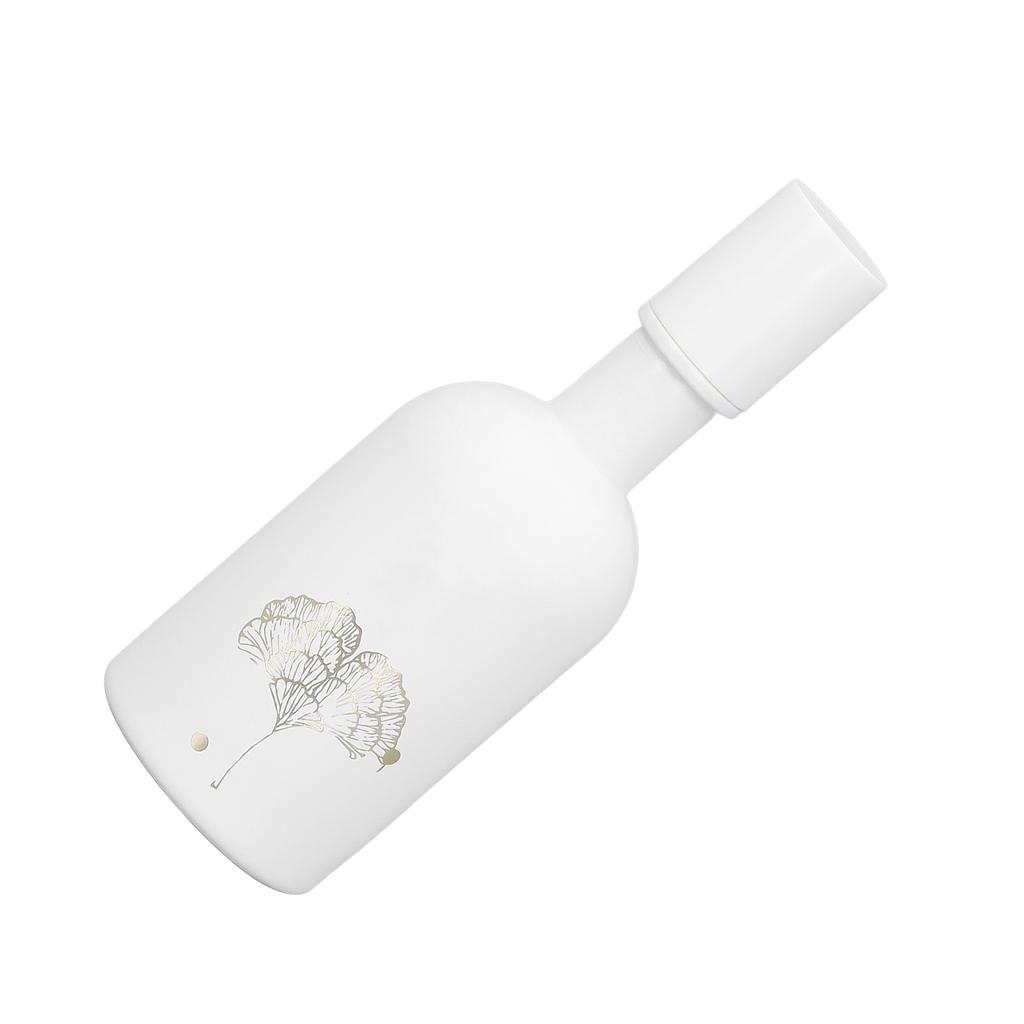 50ml Perfume Long Lasting Light Fragrance Refreshing Skin Friendly Women Perfume for Dating Party