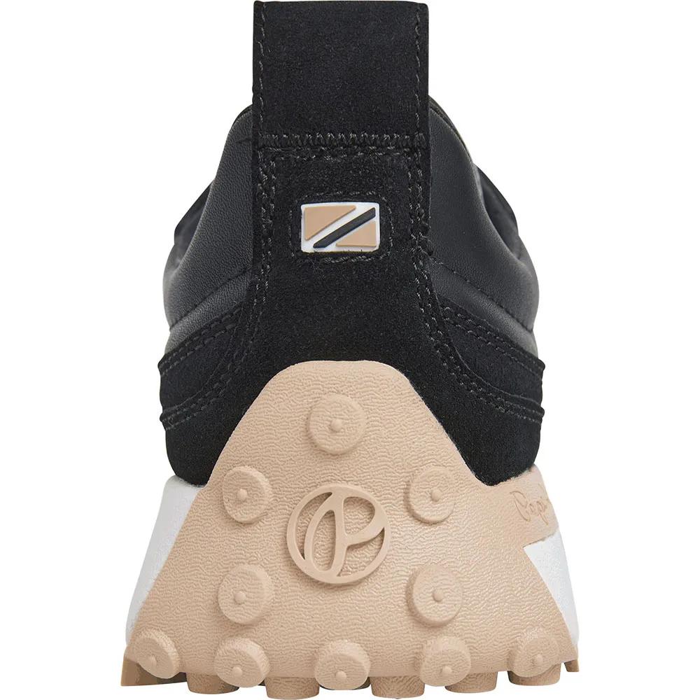 Pepe Jeans Кросовки Lucky Fenix