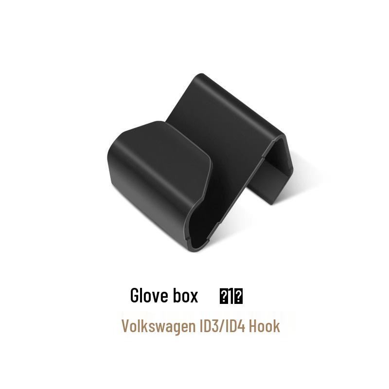 

Крючок-подстаканник для пассажирского сиденья Volkswagen ID3/ID4