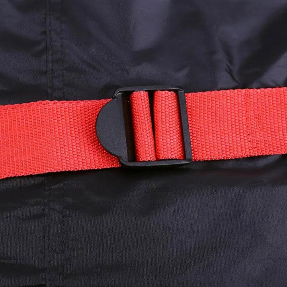 Universal 1Pc Spare Tire Cover Case Polyester Car Tyre Storage Bags Automobile Tyre Accessories Auto Vehicle Wheel Protector