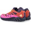 Nike ACG Air Exploraid Half-Boots