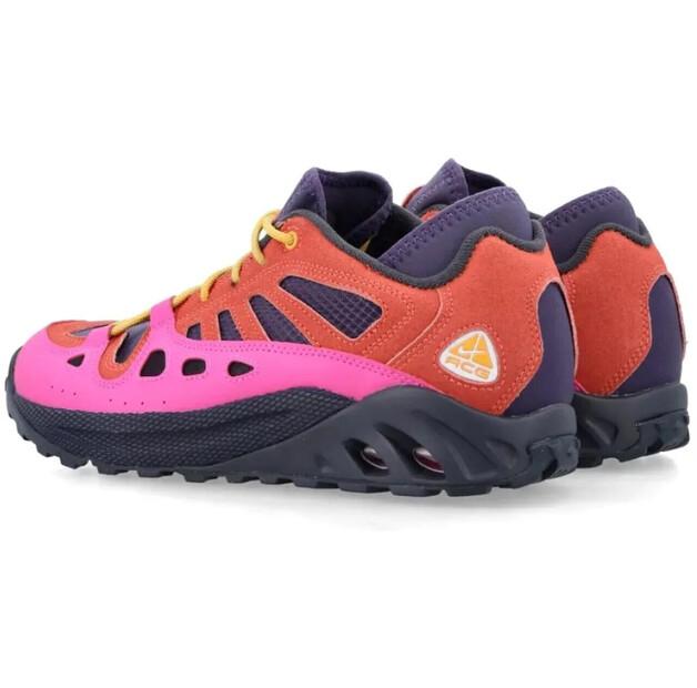 Nike ACG Air Exploraid Half-Boots
