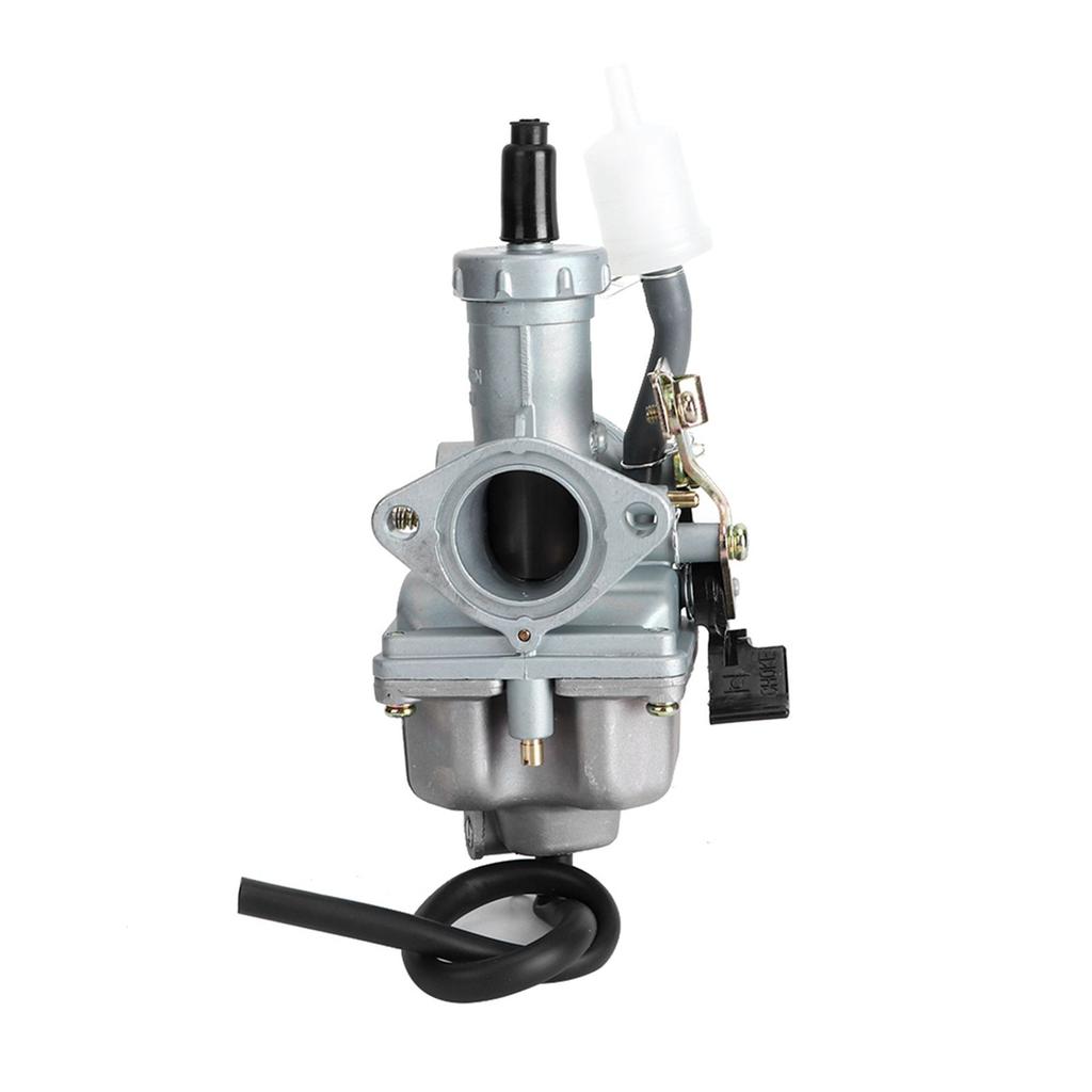 Aluminum Carb Carburetor Replacement Fit for Honda 16100 958 682