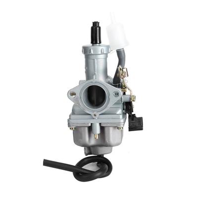 Aluminum Carb Carburetor Replacement Fit for Honda 16100 958 682