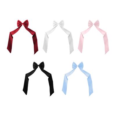 Accesorii de petrecere – Accesorii pentru ceremonii și petreceri