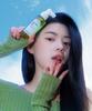 Chlorella Better Root Hair Tonic 100ml, 2 Pieces